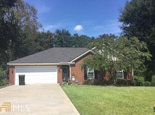 312 Mallard Pointe Dr, Rincon, GA 31326