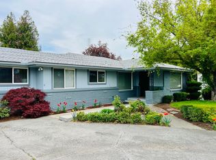 417 S 34th Ave, Yakima, WA 98902