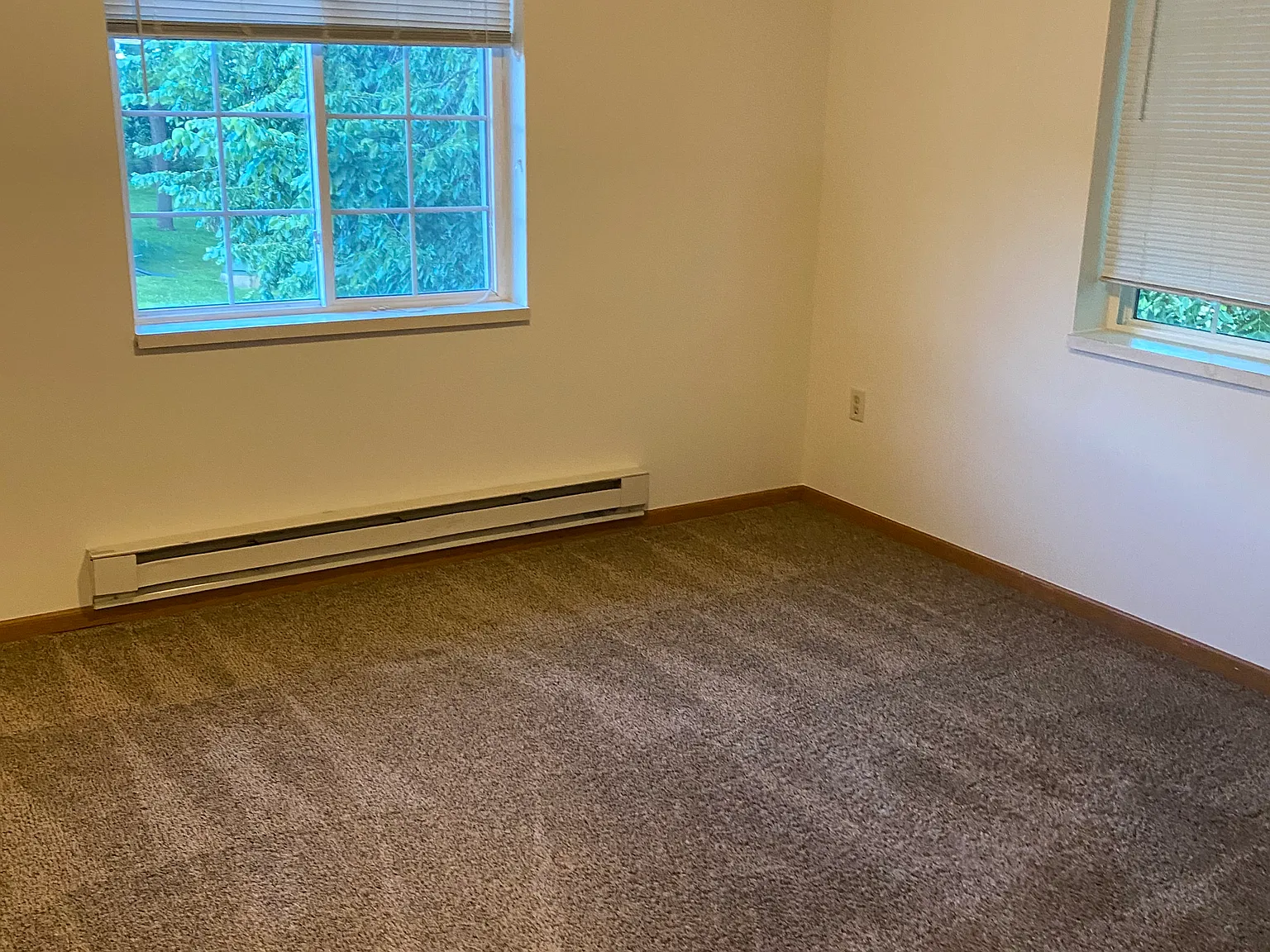 2 bed, $1,195 — Photo 4