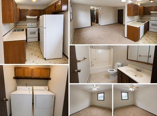 1530 Lafayette St #4, Lebanon, PA 17042