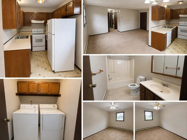 1530 Lafayette St #4, Lebanon, PA 17042