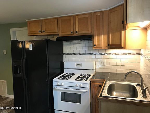 5th image of 1225 Morgan St NW #2