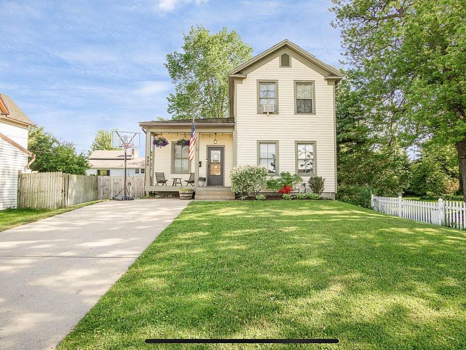 1st image of 526 Adams Ave