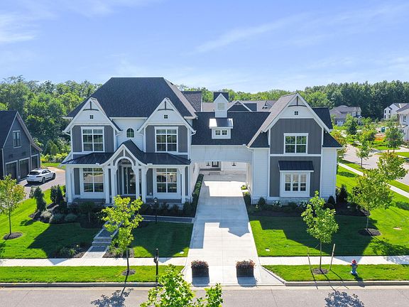 2nd image of 11339 Winterberry Dr