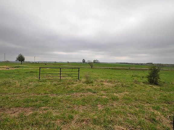 5th image of 32529 Highway 295
