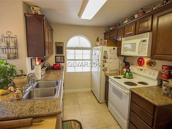 5th image of 3150 Soft Breezes Dr APT 2057