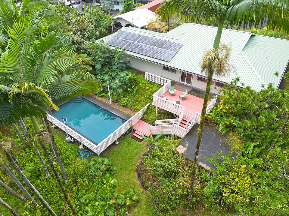 1st image of 16-1381 Pohaku Circle