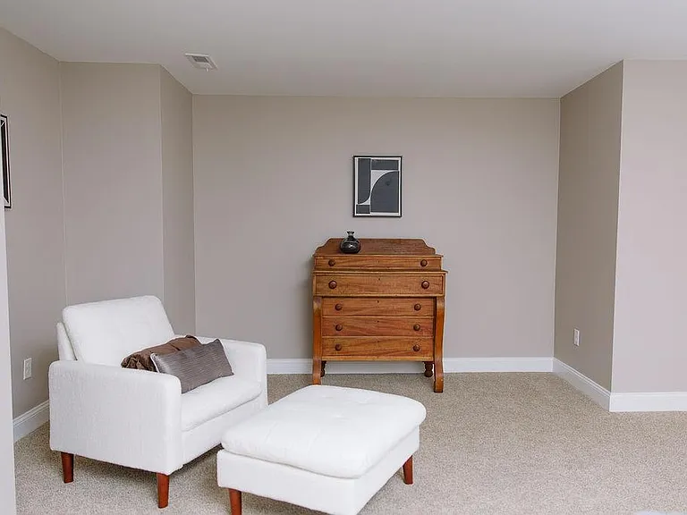 2212 Lapis Ln — Photo 45