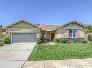 14954 Westfork Ln, Fontana, CA 92336