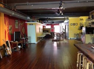 204 Main St, Greenwood, SC 29646