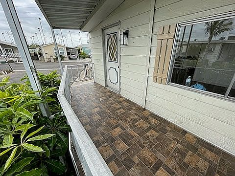 1st image of 432 S Harbor Blvd Space 99