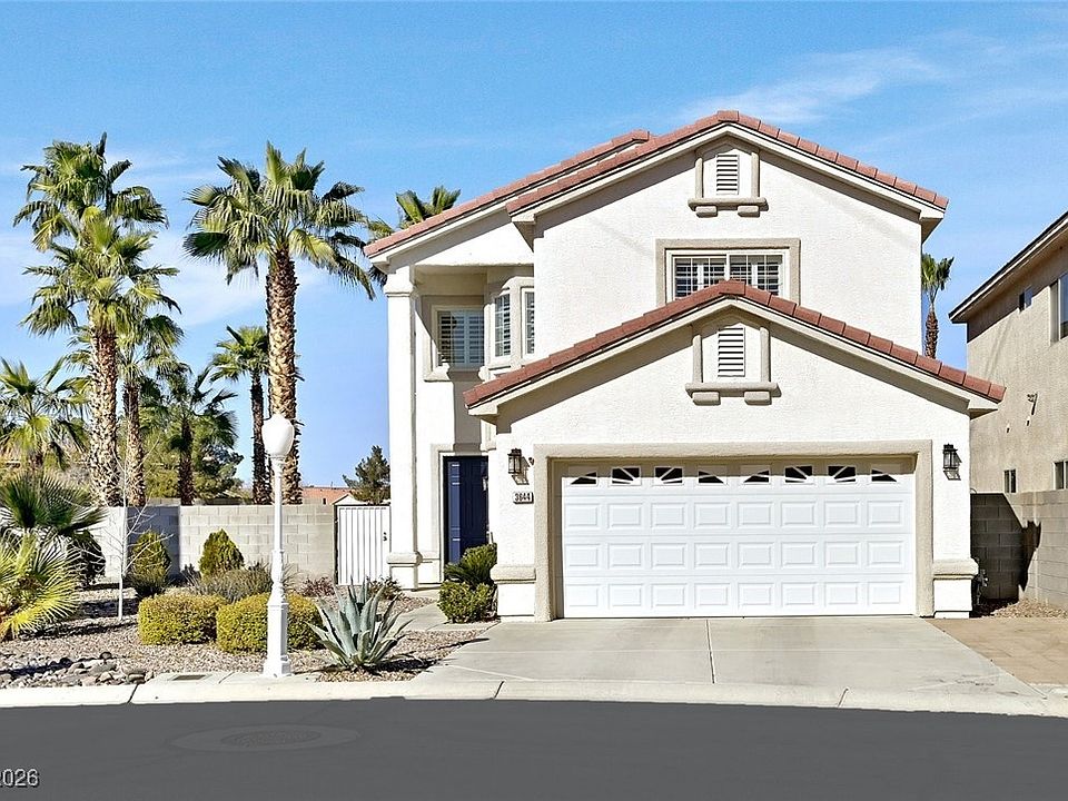 1st image of 3644 Julia Waldene Ct