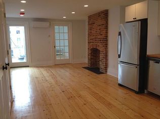 130 8th St #2, Brooklyn, NY 11215