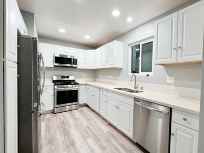 9935 Park St, Bellflower, CA, 90706