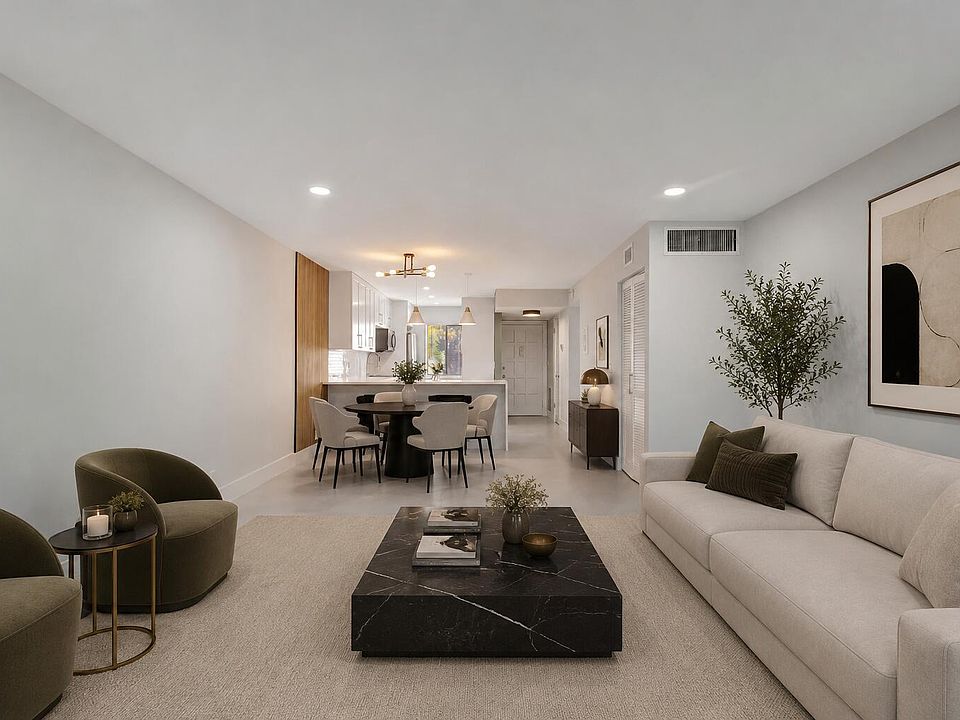 1st image of 4090 Tivoli Court #208