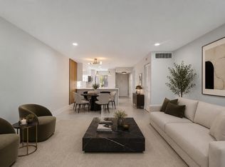 Tivoli Court, Lake Worth, FL 33467