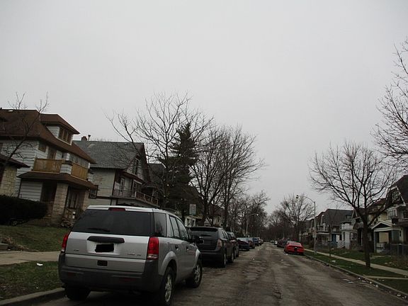 4th image of 2649-2651 N 45th St