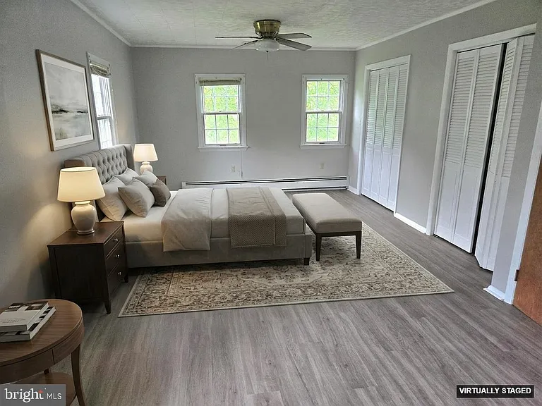 242 S Sugan Rd — Photo 17