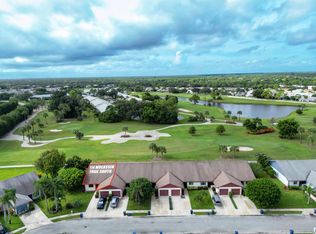 114 Moccasin Trl S, Jupiter, FL 33458