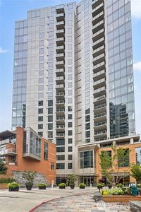 10650 NE 9th Place #3208, Bellevue, WA, 98004
