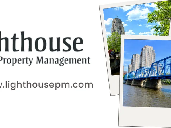 3580 Marine Street SW, 3580 Marine St SW APT 4, Grandville, MI 49418