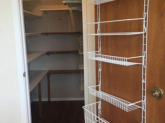 Large Pantry