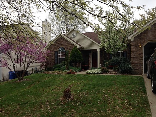 1st image of 1836 Haverwood Park