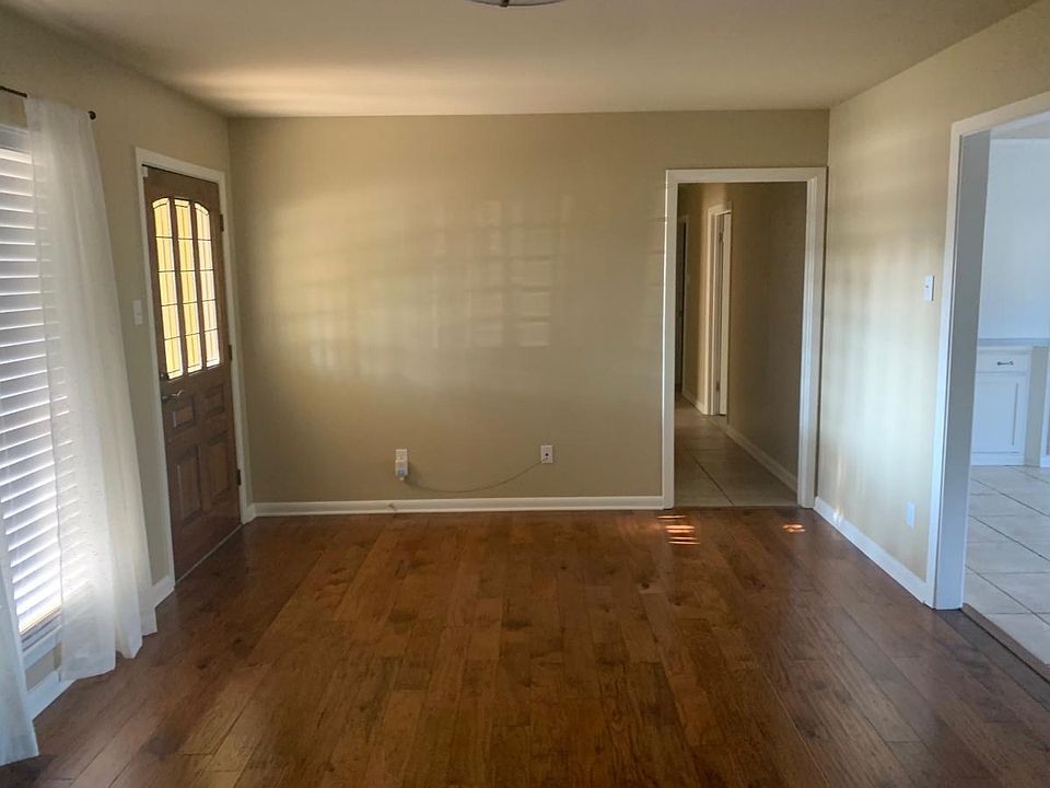 521 Brentwood Blvd, Lafayette, LA 70503 Zillow