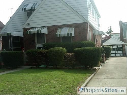 2nd image of 26510 83rd Ave