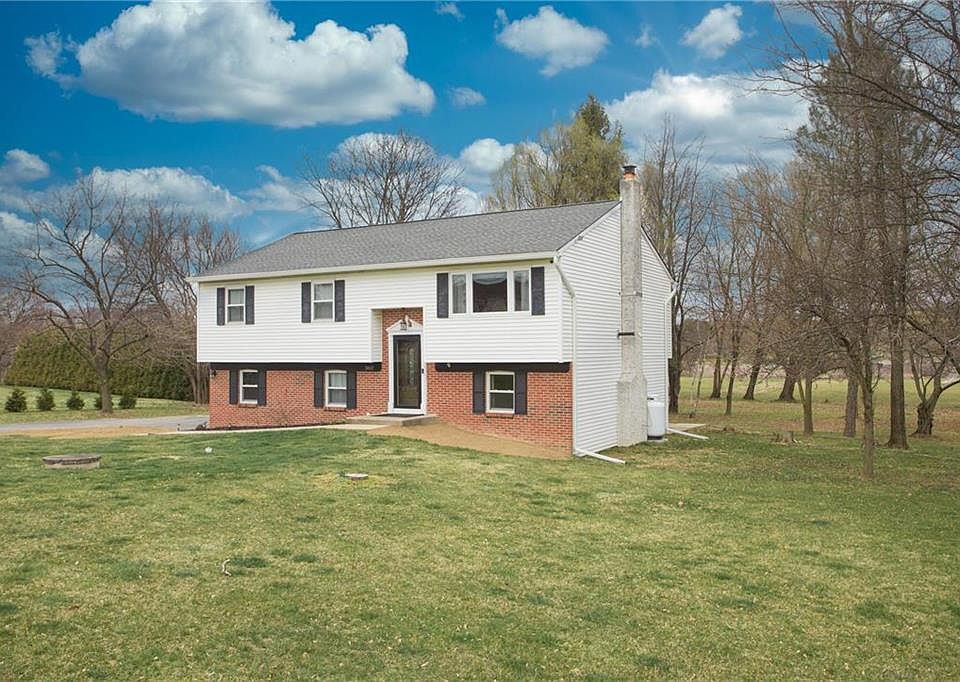 3837 Best Station Rd, Slatington, PA 18080 Zillow