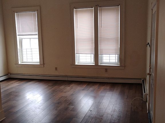2nd image of 56 3rd Ave #1