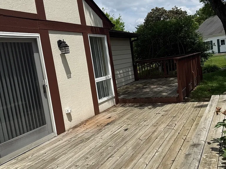 2851 Garden Dr — Photo 37