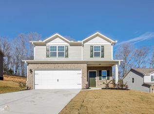 338 Augusta Woods Dr, Villa Rica, GA 30180