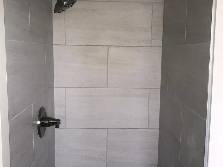 7632 Van Maren Ln — Photo 17