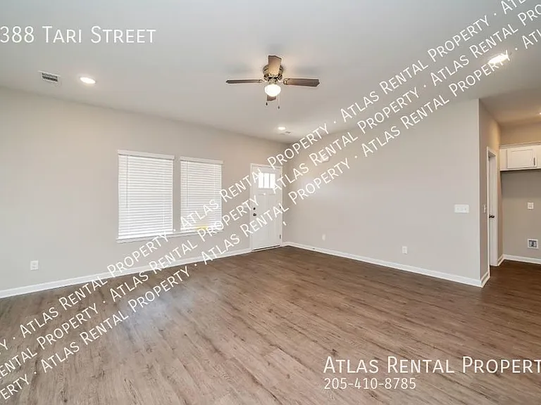 4388 Tari St — Photo 8