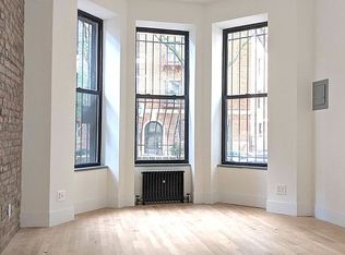 39 Saint Pauls Pl #1A, Brooklyn, NY 11226