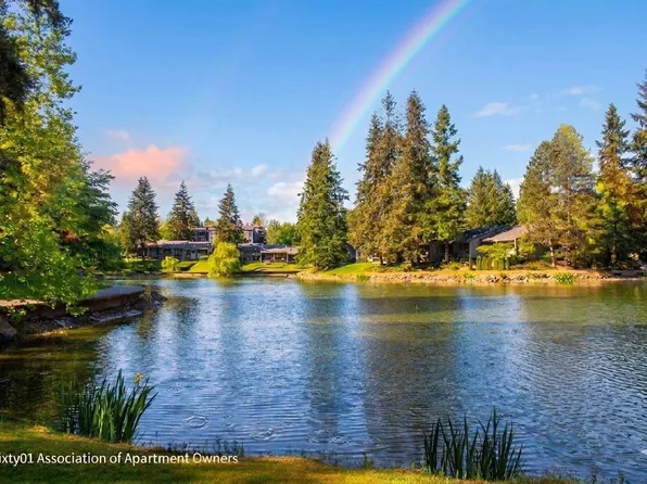 6356 138th Avenue NE #211, Redmond, WA 98052