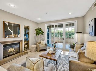 5142 Warner Ave APT 109, Huntington Beach, CA 92649