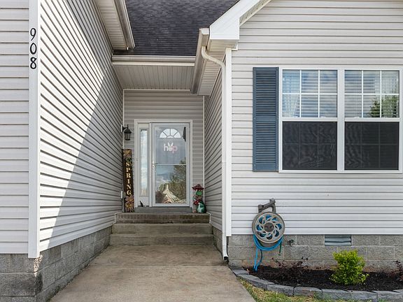 4th image of 908 Cindy Jo Ct