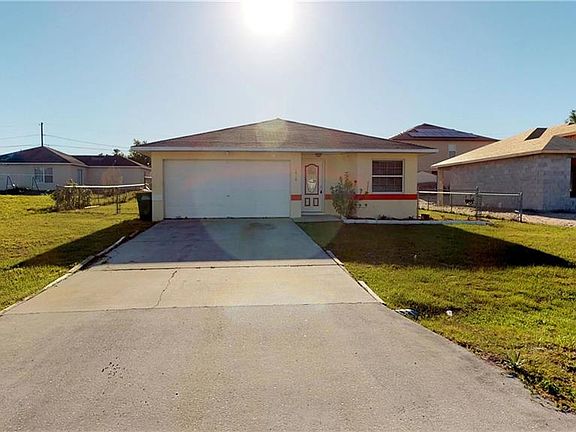 3rd image of 1410 Kissimmee Ct