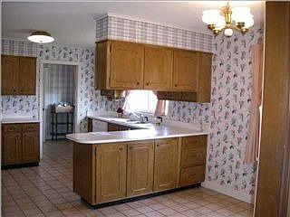 4th image of 1502 Bunker Hill Dr