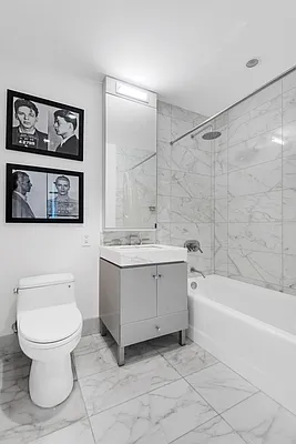 Rented by Corcoran | media 27