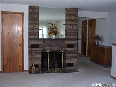 3rd image of 6343 Collamer Dr