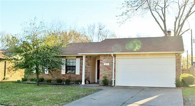 1st image of 405 Forestwood Dr