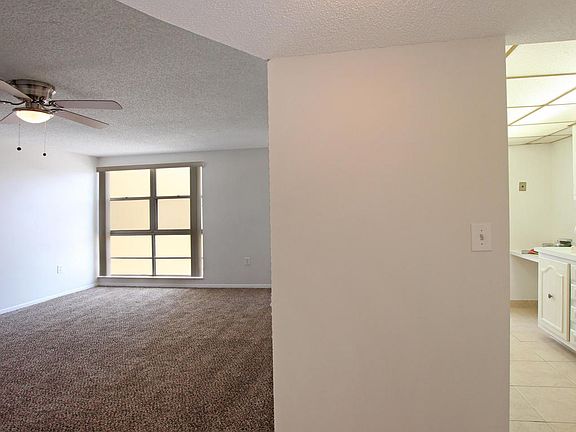 5th image of 4700 Ocean Beach Blvd APT 302