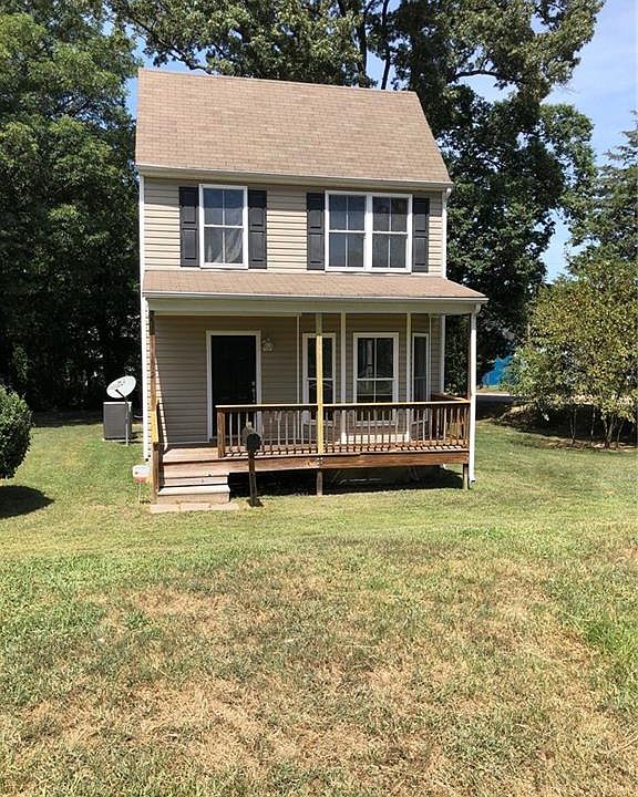 1st image of 1612 National St