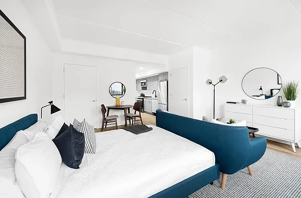 Rented by MNS | media 15