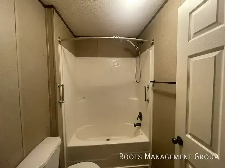 1520 Orange Rd #3 — Photo 9