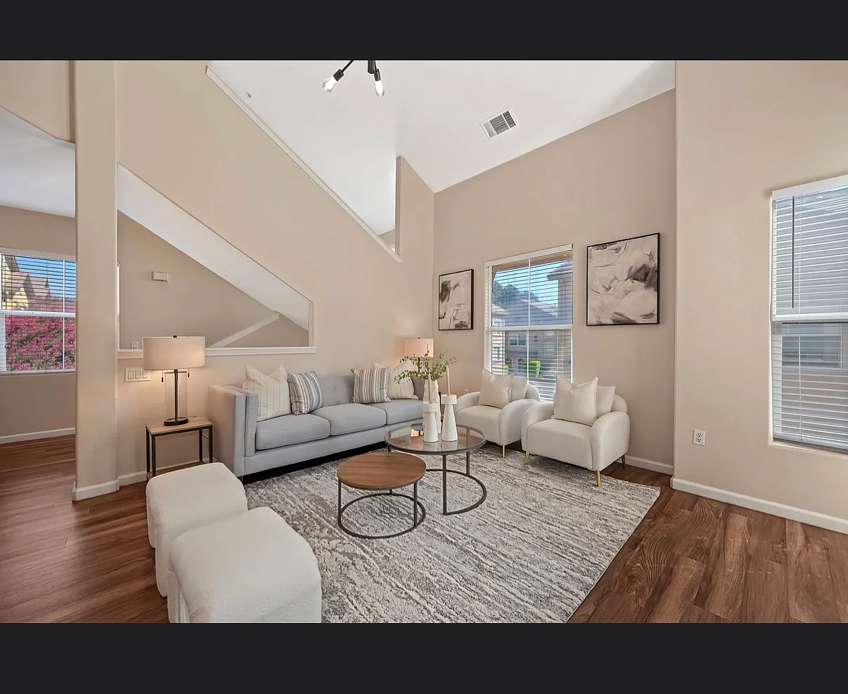 1291 Milano Dr — Photo 1