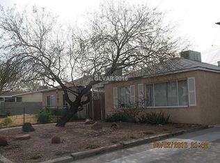 111 Ash St, Henderson, NV 89015